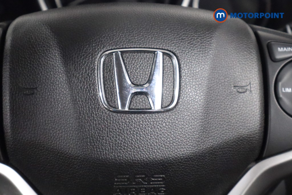 Honda Jazz SE Automatic Petrol Hatchback - Stock Number (1569392) - 17th supplementary image