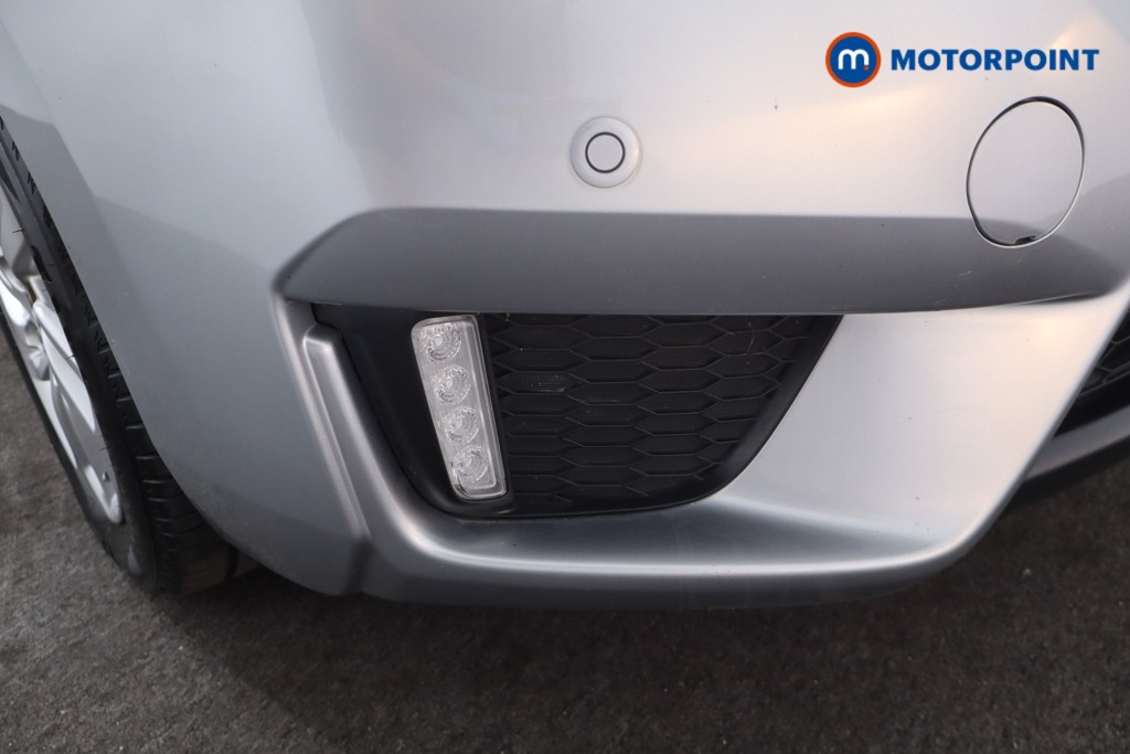 Honda Jazz SE Automatic Petrol Hatchback - Stock Number (1569392) - 27th supplementary image