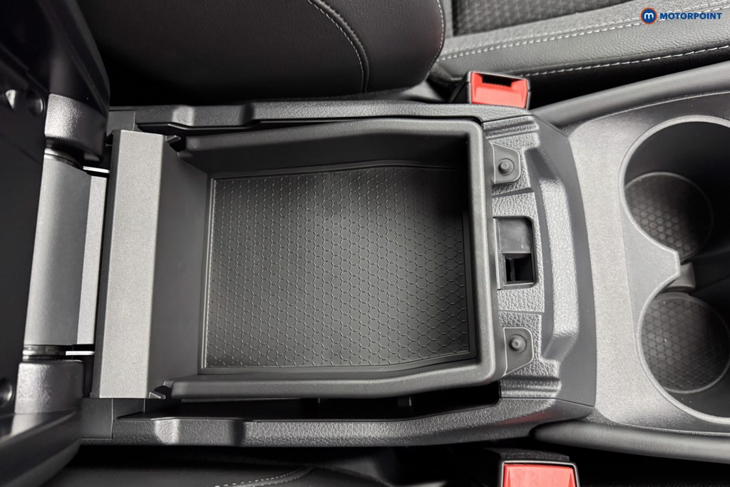 Nissan Qashqai N-Connecta Automatic Petrol SUV - Stock Number (1569445) - 13th supplementary image