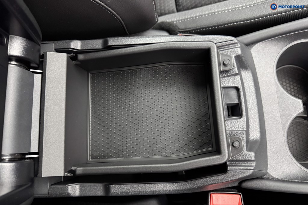 Nissan Qashqai N-Connecta Automatic Petrol SUV - Stock Number (1569457) - 13th supplementary image