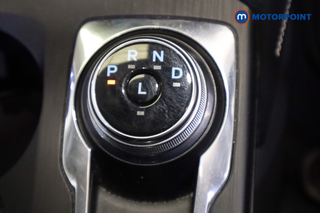 Ford Kuga Vignale Automatic Petrol Plug-In Hybrid SUV - Stock Number (1569563) - 5th supplementary image