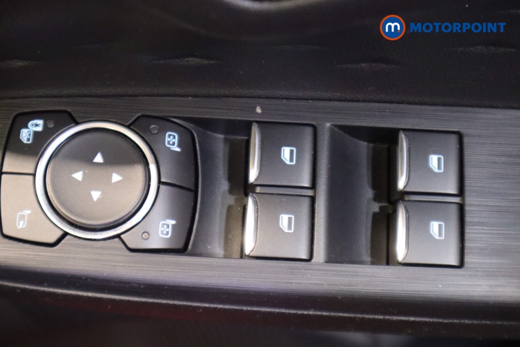 Ford Kuga Vignale Automatic Petrol Plug-In Hybrid SUV - Stock Number (1569563) - 15th supplementary image