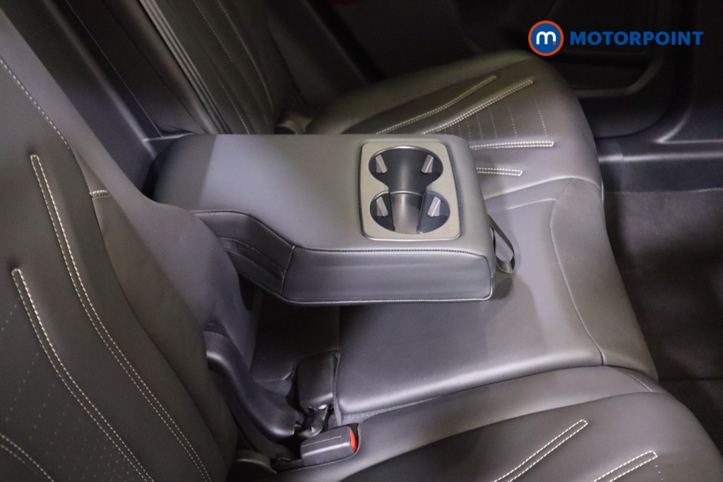 Ford Kuga Vignale Automatic Petrol Plug-In Hybrid SUV - Stock Number (1569563) - 29th supplementary image