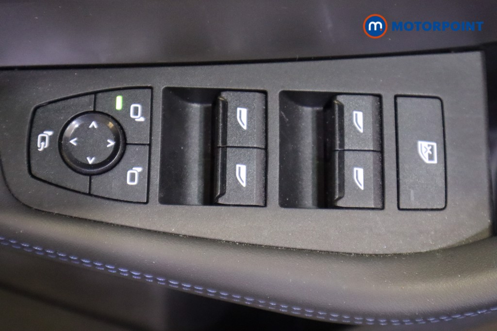 BMW 1 Series M Sport Automatic Petrol Hatchback - Stock Number (1569597) - 15th supplementary image