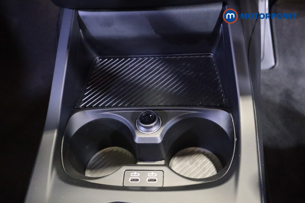 BMW 1 Series M Sport Automatic Petrol Hatchback - Stock Number (1569597) - 19th supplementary image