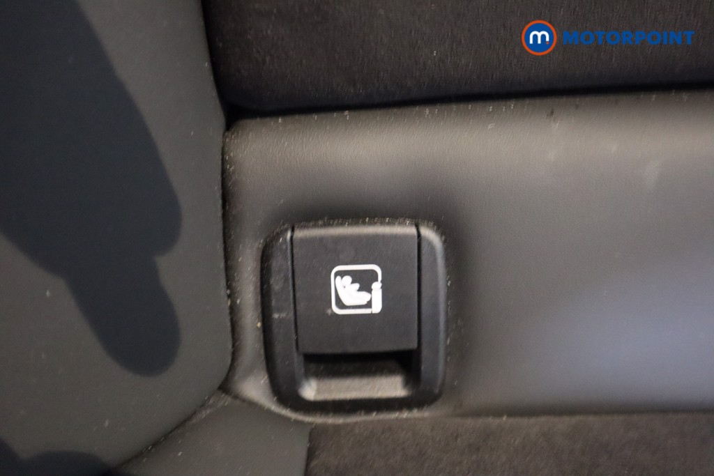 BMW 1 Series M Sport Automatic Petrol Hatchback - Stock Number (1569597) - 22nd supplementary image