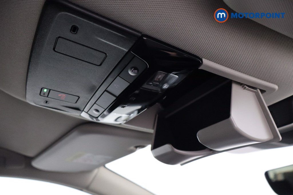 Nissan Qashqai N-Connecta Automatic Petrol SUV - Stock Number (1569604) - 18th supplementary image