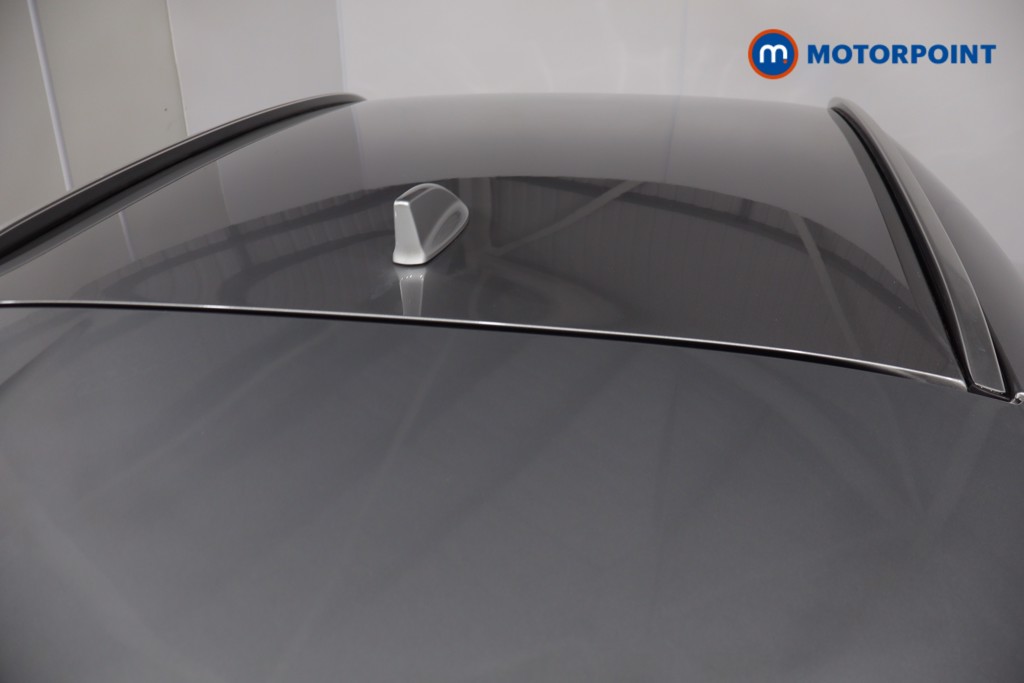 Nissan Qashqai N-Connecta Automatic Petrol SUV - Stock Number (1569604) - 33rd supplementary image