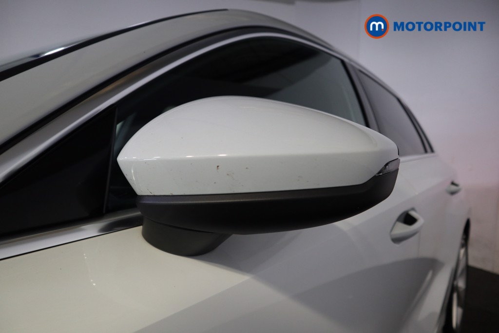 Audi A3 S Line Manual Petrol Hatchback - Stock Number (1569747) - 17th supplementary image