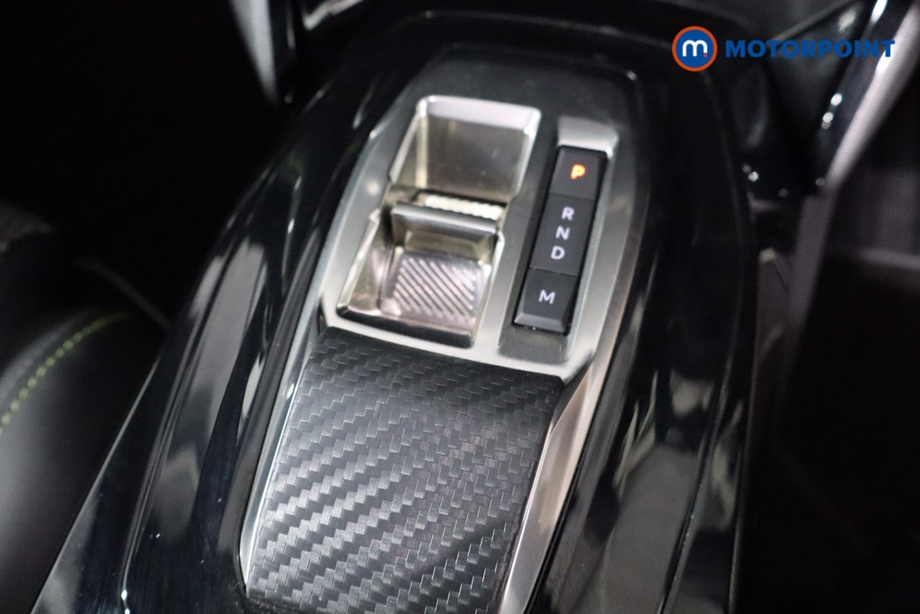 Peugeot 2008 GT Automatic Petrol SUV - Stock Number (1569897) - 14th supplementary image