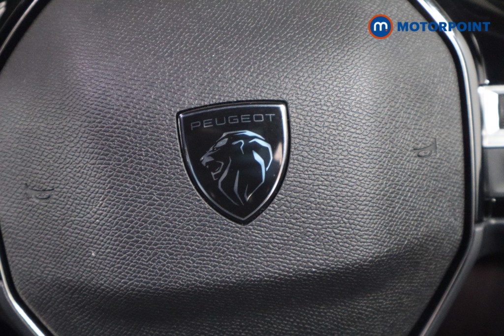 Peugeot 2008 GT Automatic Petrol SUV - Stock Number (1569897) - 17th supplementary image
