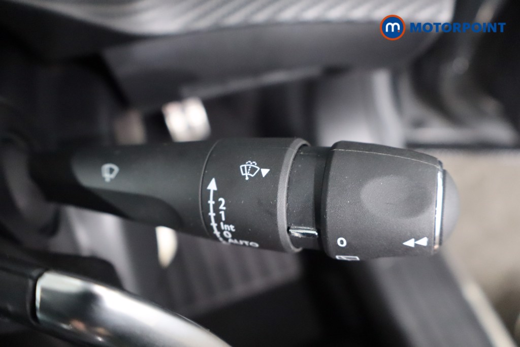 Peugeot 2008 GT Automatic Petrol SUV - Stock Number (1569897) - 18th supplementary image