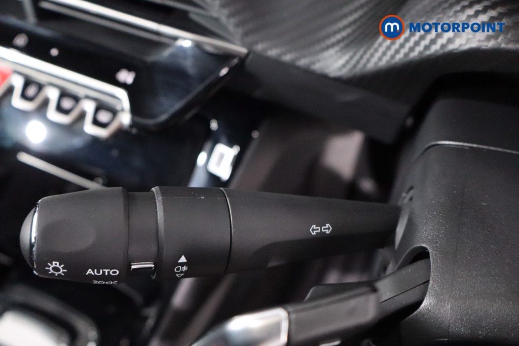 Peugeot 2008 GT Automatic Petrol SUV - Stock Number (1569897) - 19th supplementary image