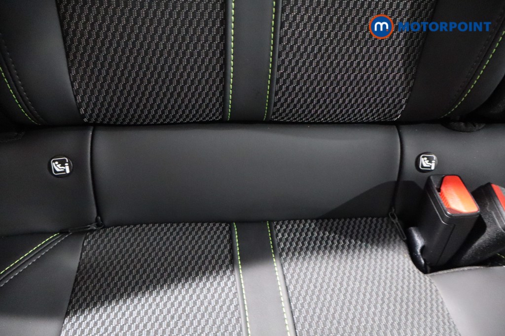 Peugeot 2008 GT Automatic Petrol SUV - Stock Number (1569897) - 25th supplementary image