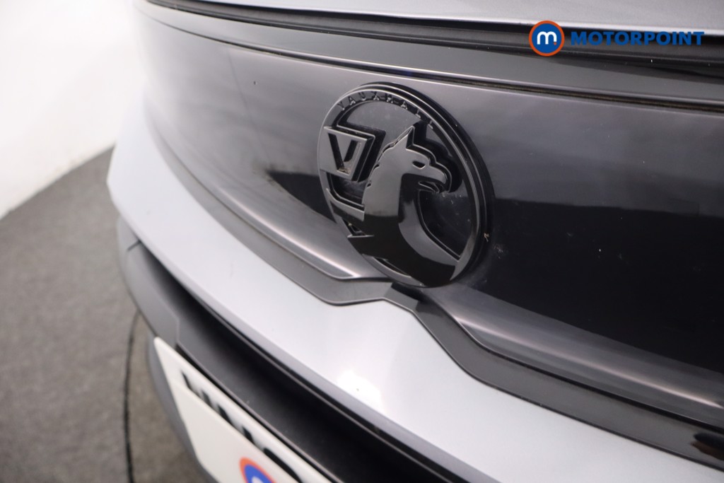 Vauxhall Crossland Ultimate Automatic Petrol SUV - Stock Number (1569933) - 25th supplementary image