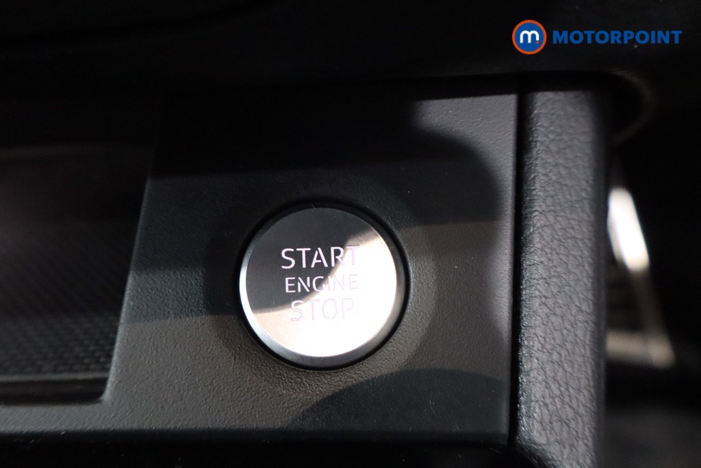 Audi Q5 Black Edition Automatic Petrol SUV - Stock Number (1569990) - 13th supplementary image