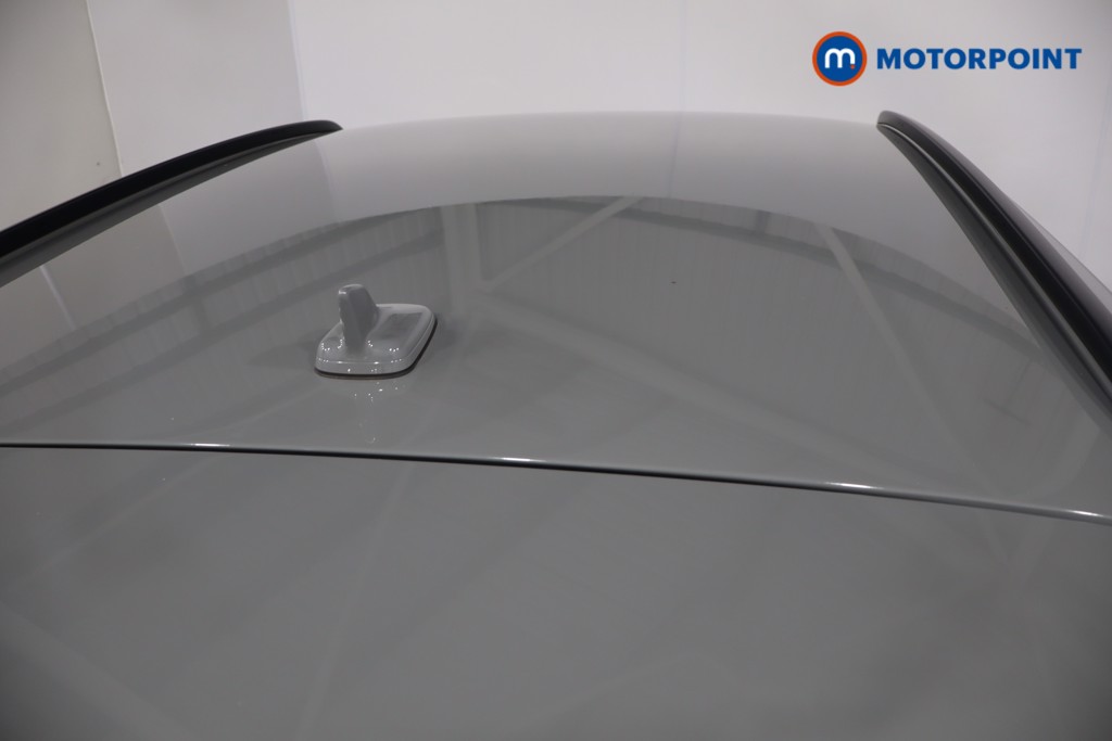 Audi Q5 Black Edition Automatic Petrol SUV - Stock Number (1569990) - 36th supplementary image
