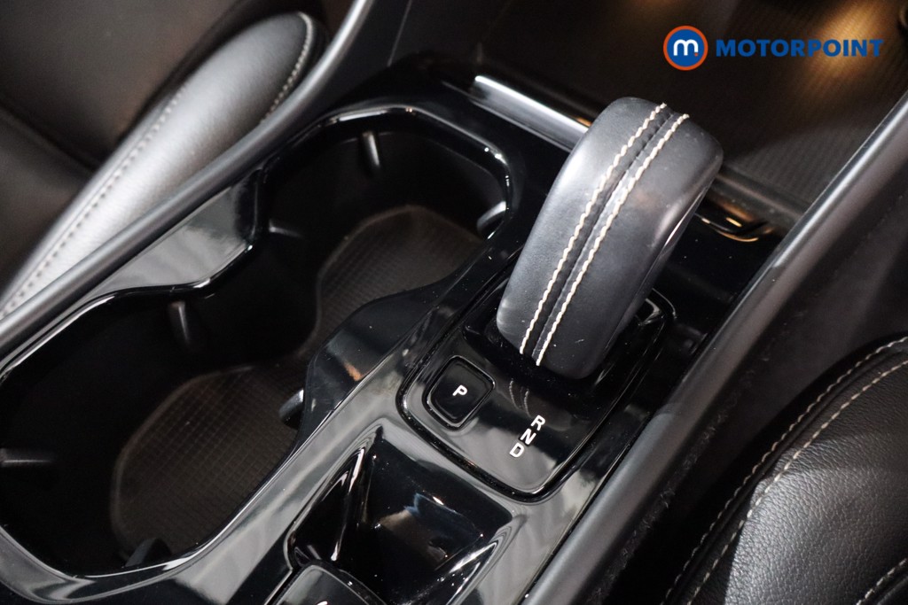 Volvo Xc40 R Design Pro Automatic Diesel SUV - Stock Number (1569994) - 14th supplementary image