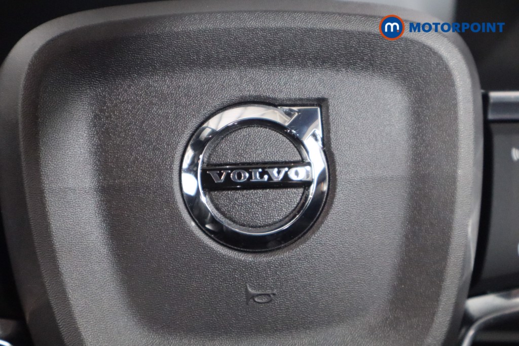 Volvo Xc40 R Design Pro Automatic Diesel SUV - Stock Number (1569994) - 15th supplementary image