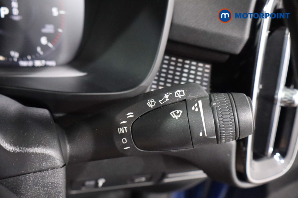 Volvo Xc40 R Design Pro Automatic Diesel SUV - Stock Number (1569994) - 16th supplementary image