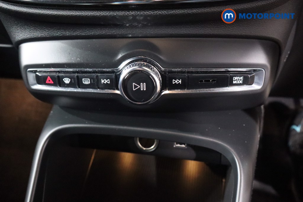 Volvo Xc40 R Design Pro Automatic Diesel SUV - Stock Number (1569994) - 19th supplementary image