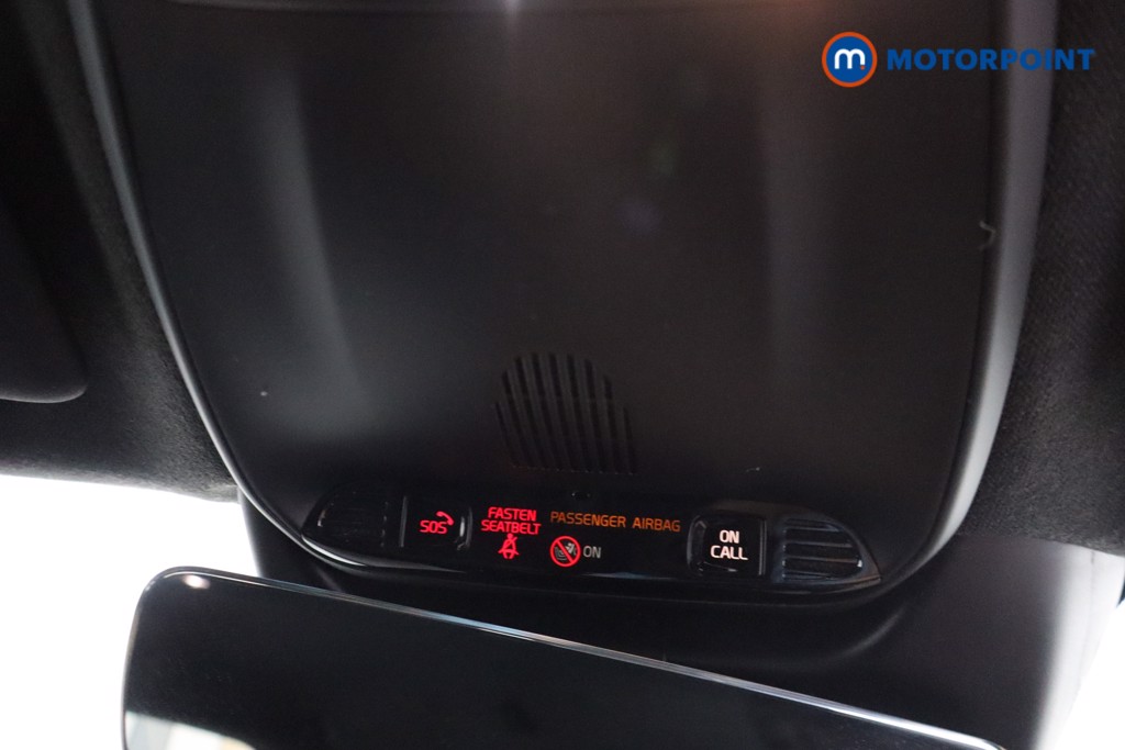 Volvo Xc40 R Design Pro Automatic Diesel SUV - Stock Number (1569994) - 21st supplementary image