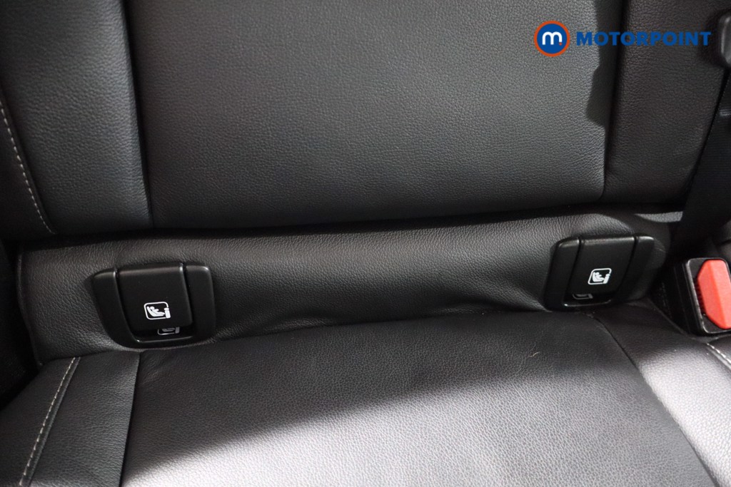 Volvo Xc40 R Design Pro Automatic Diesel SUV - Stock Number (1569994) - 27th supplementary image