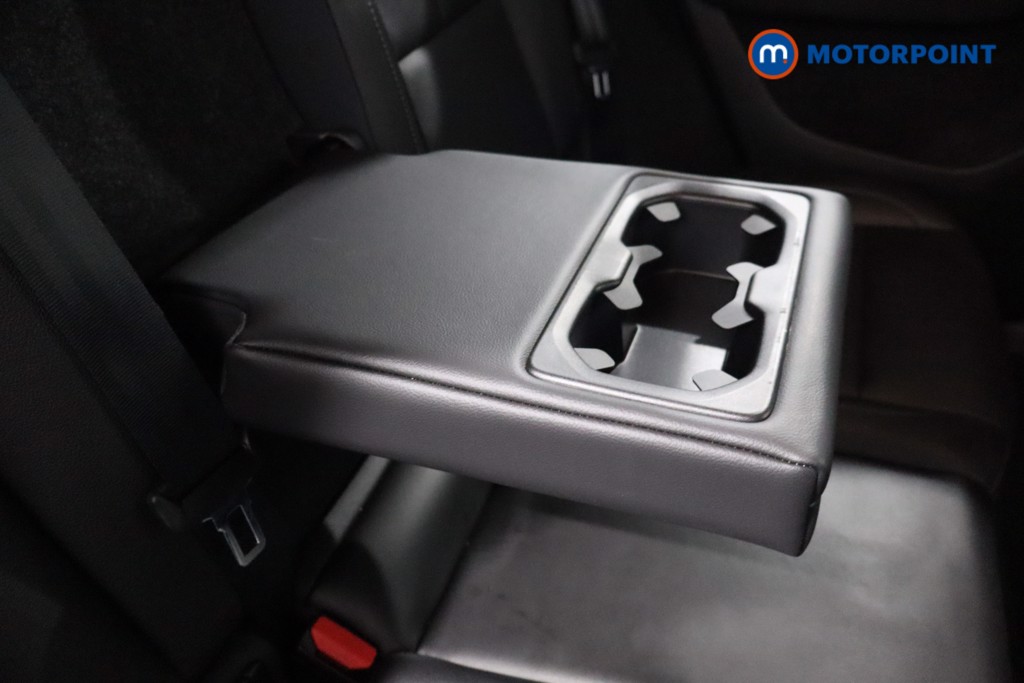 Volvo Xc40 R Design Pro Automatic Diesel SUV - Stock Number (1569994) - 28th supplementary image