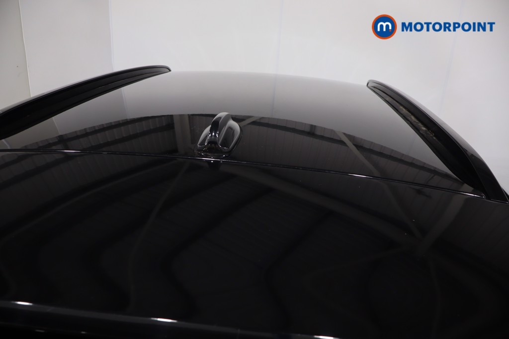 Volvo Xc40 R Design Pro Automatic Diesel SUV - Stock Number (1569994) - 34th supplementary image