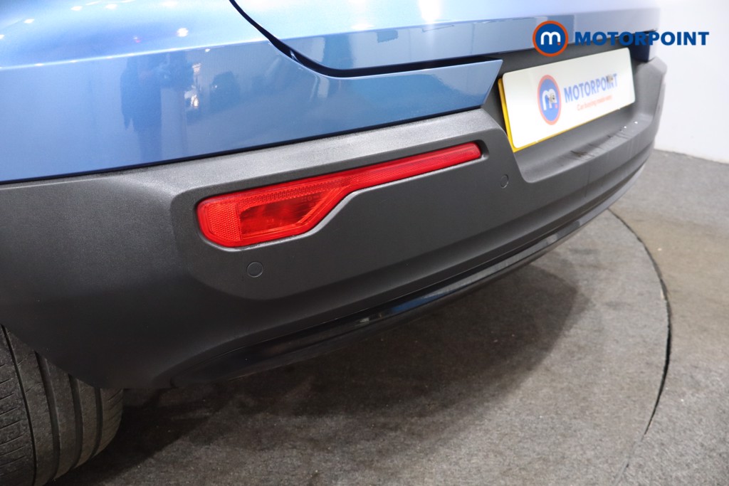 Volvo Xc40 R Design Pro Automatic Diesel SUV - Stock Number (1569994) - 36th supplementary image