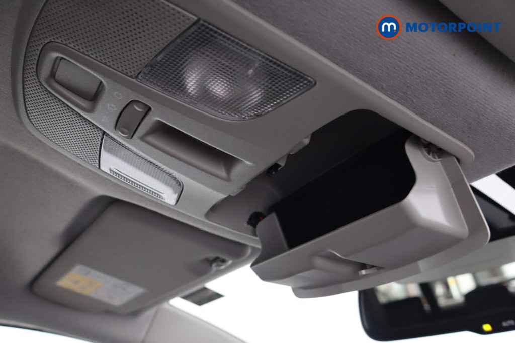 Suzuki Sx4 S-Cross Sz-T Manual Petrol SUV - Stock Number (1569996) - 18th supplementary image