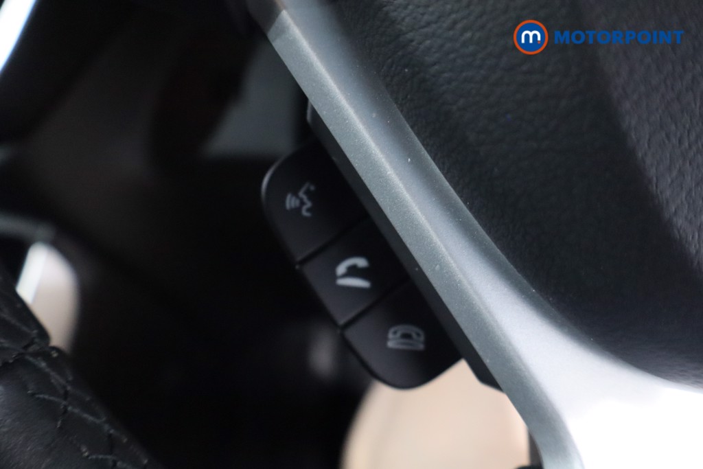 Suzuki Sx4 S-Cross Sz-T Manual Petrol SUV - Stock Number (1569996) - 22nd supplementary image