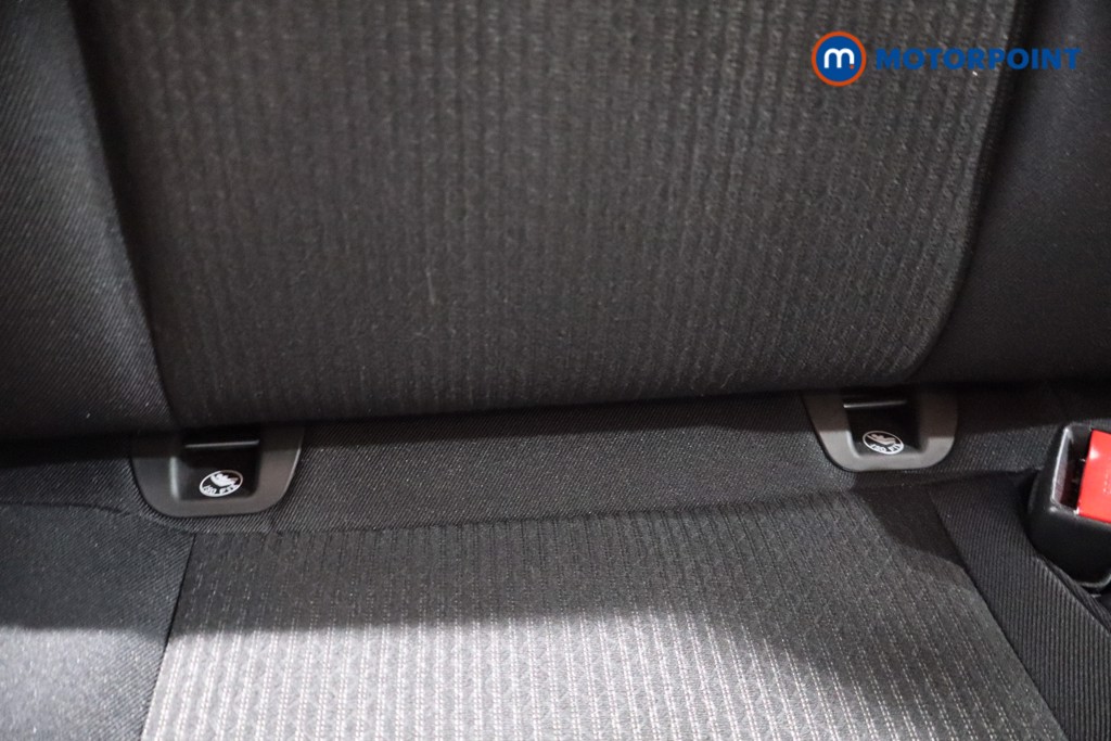 Suzuki Sx4 S-Cross Sz-T Manual Petrol SUV - Stock Number (1569996) - 27th supplementary image