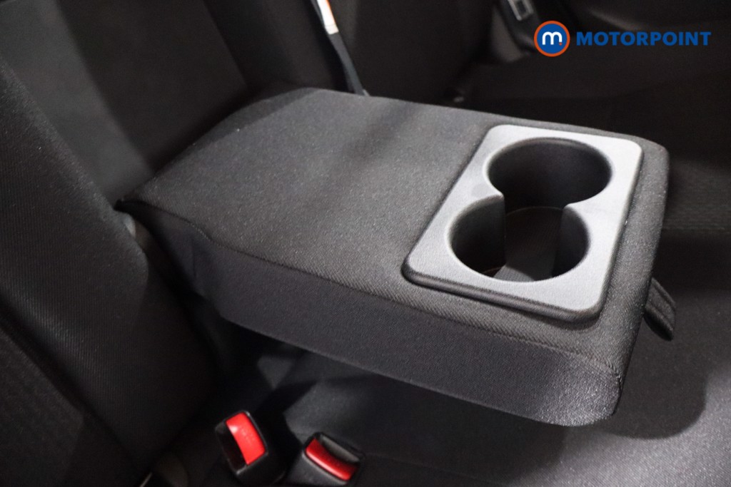 Suzuki Sx4 S-Cross Sz-T Manual Petrol SUV - Stock Number (1569996) - 28th supplementary image