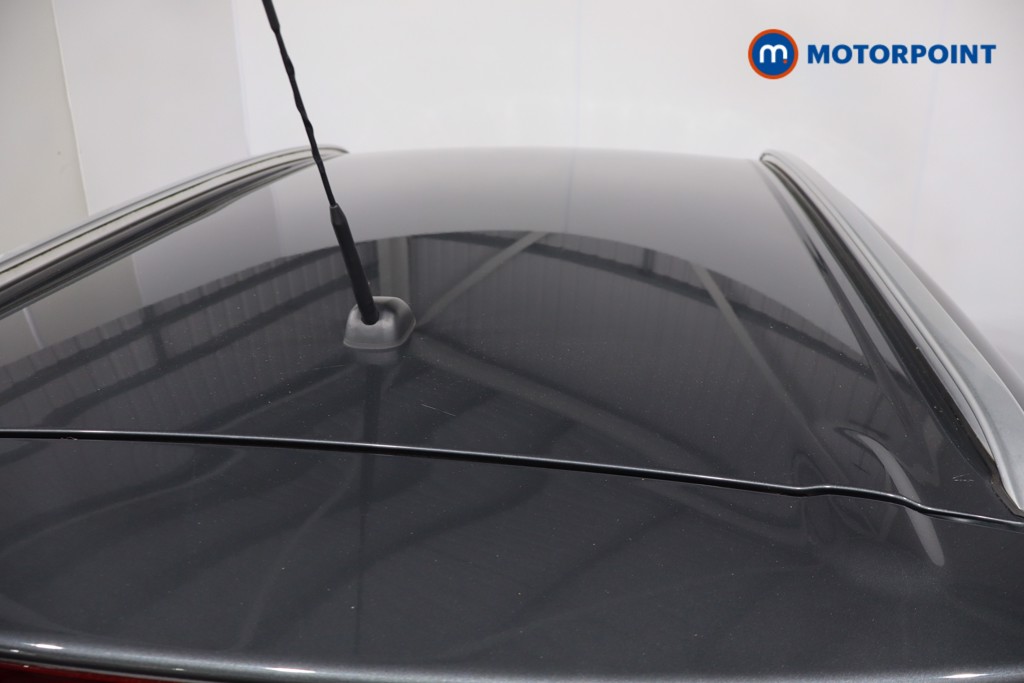 Suzuki Sx4 S-Cross Sz-T Manual Petrol SUV - Stock Number (1569996) - 34th supplementary image