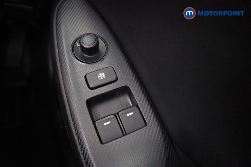 Mazda Mx-5 Exclusive-Line Manual Petrol Convertible - Stock Number (1570037) - 6th supplementary image