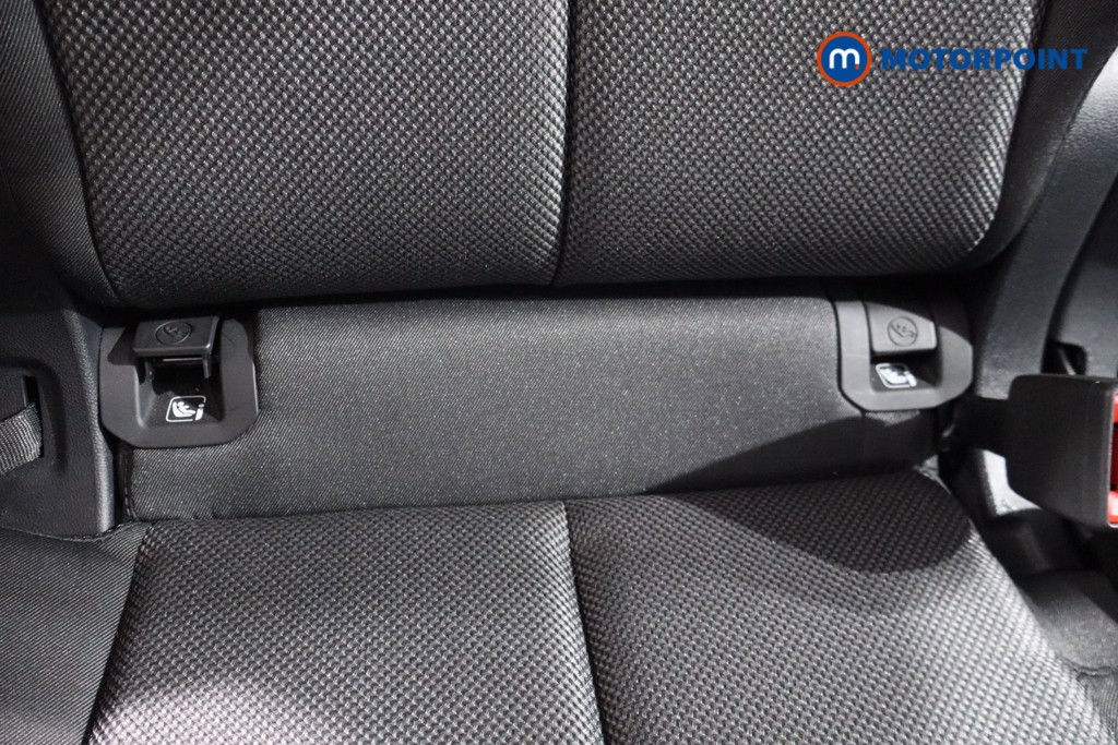 Audi Q3 Sport Automatic Petrol SUV - Stock Number (1570045) - 26th supplementary image