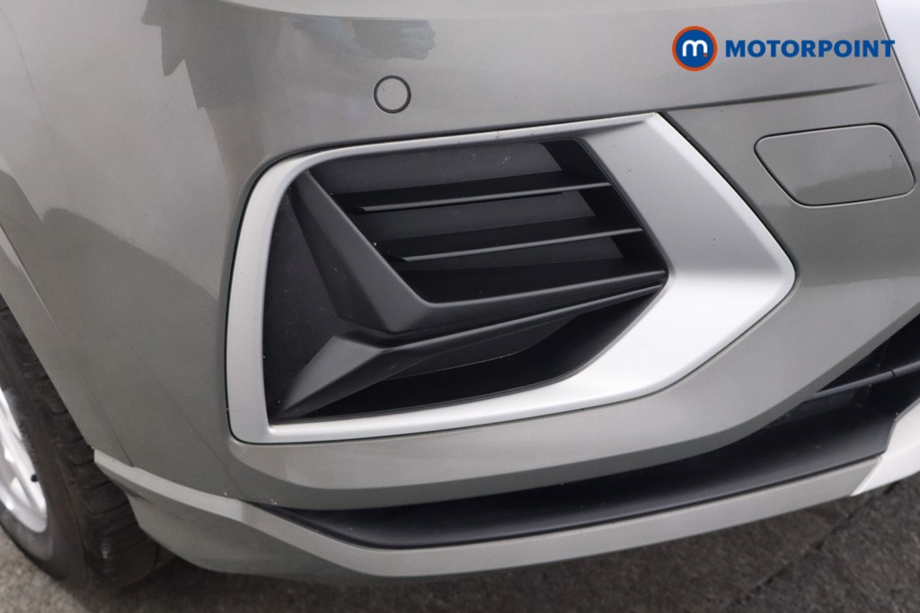 Audi Q3 Sport Automatic Petrol SUV - Stock Number (1570045) - 27th supplementary image