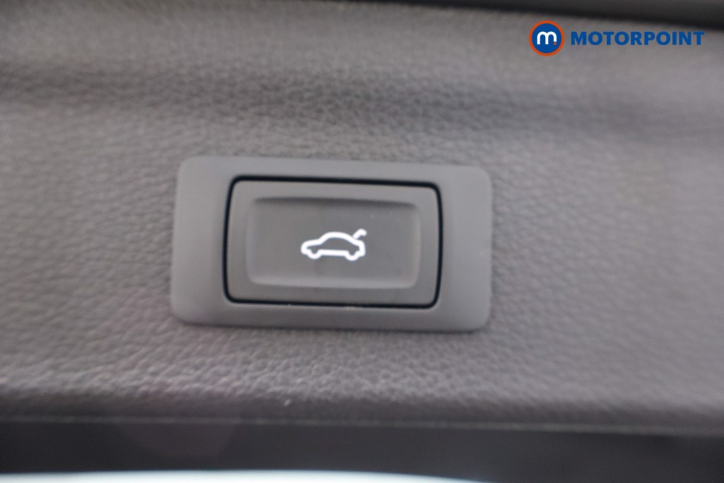 Audi Q3 Sport Automatic Petrol SUV - Stock Number (1570045) - 34th supplementary image
