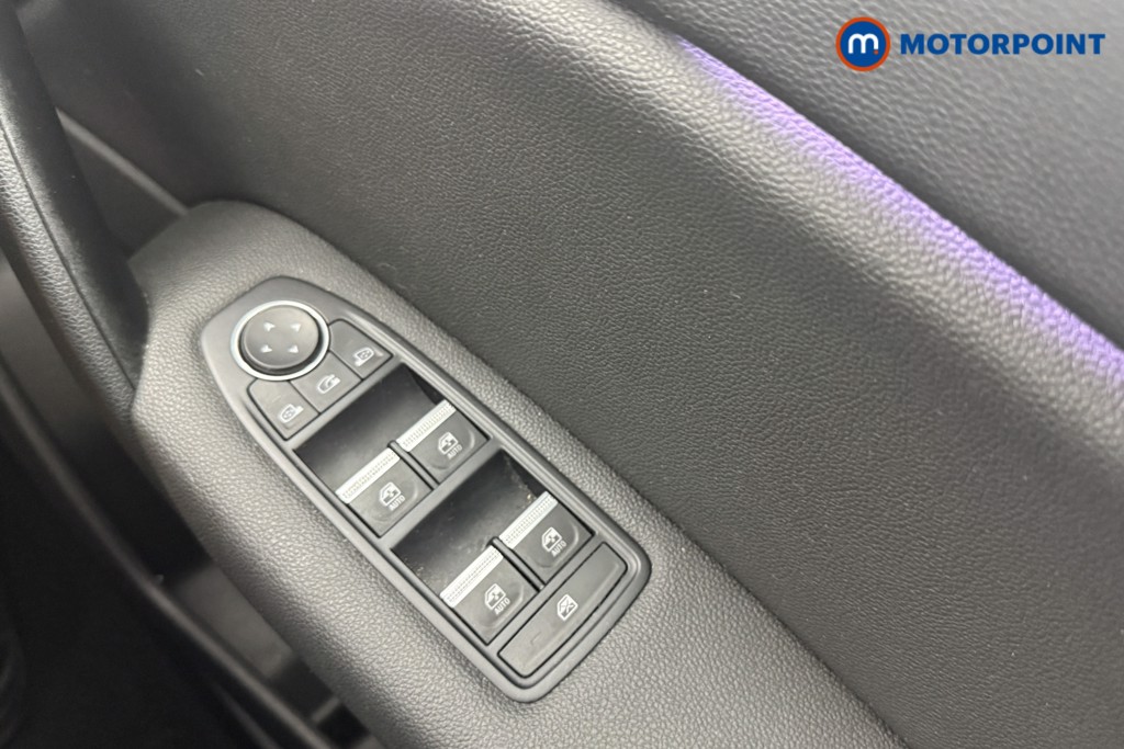 Renault Captur S Edition Automatic Petrol SUV - Stock Number (1570064) - 11th supplementary image