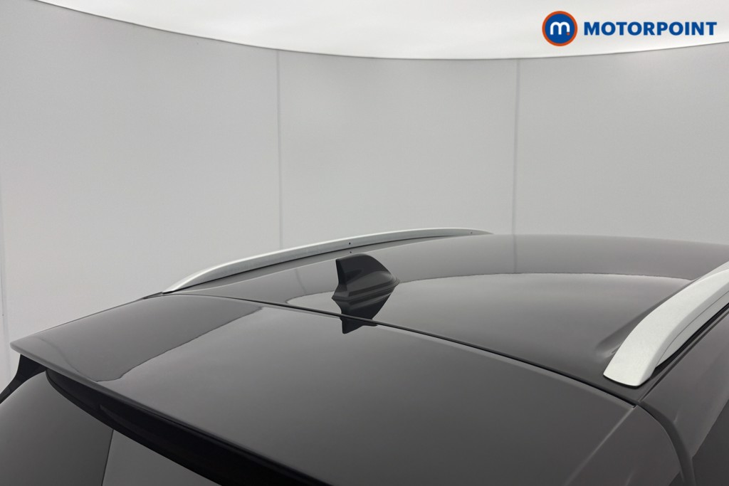 Renault Captur S Edition Automatic Petrol SUV - Stock Number (1570064) - 25th supplementary image