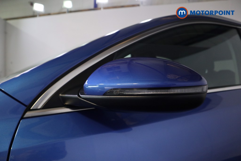 KIA Xceed 3 Automatic Petrol Plug-In Hybrid Hatchback - Stock Number (1570278) - 20th supplementary image