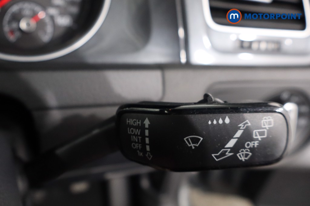 Volkswagen Golf Match Edition Manual Petrol Hatchback - Stock Number (1570297) - 19th supplementary image
