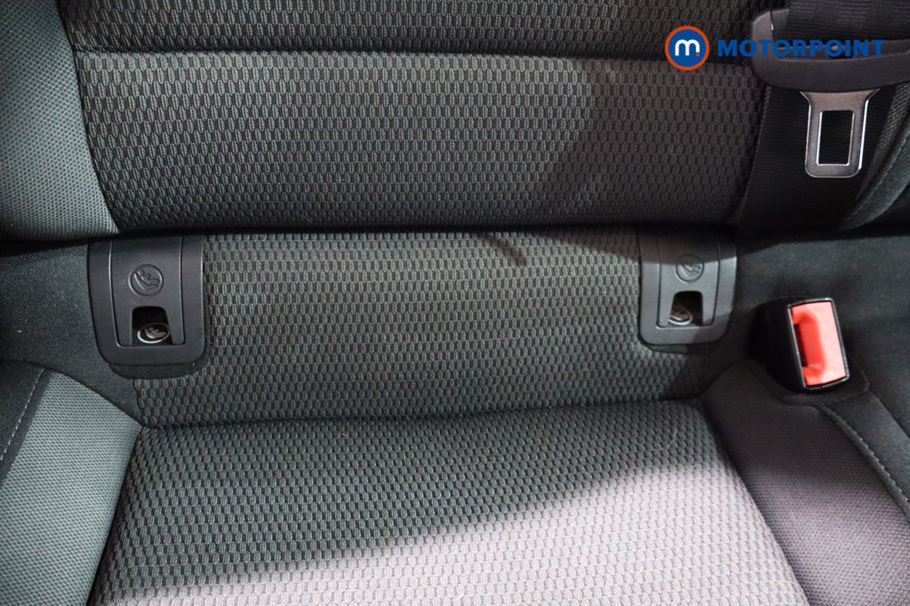 Volkswagen Golf Match Edition Manual Petrol Hatchback - Stock Number (1570297) - 25th supplementary image