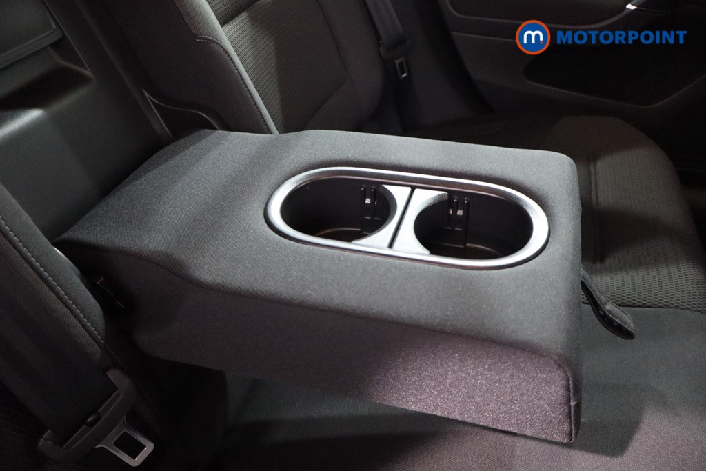 Volkswagen Golf Match Edition Manual Petrol Hatchback - Stock Number (1570297) - 26th supplementary image