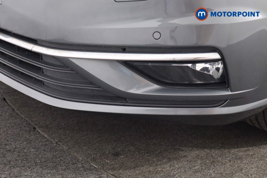 Volkswagen Golf Match Edition Manual Petrol Hatchback - Stock Number (1570297) - 27th supplementary image