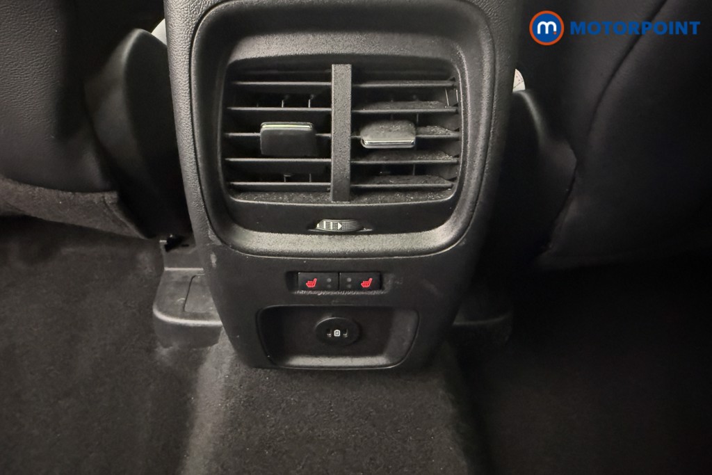 Ford Kuga St-Line X Edition Automatic Petrol Plug-In Hybrid SUV - Stock Number (1570319) - 25th supplementary image