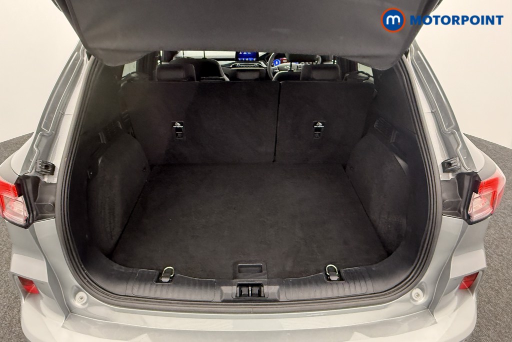 Ford Kuga St-Line X Edition Automatic Petrol Plug-In Hybrid SUV - Stock Number (1570319) - 31st supplementary image