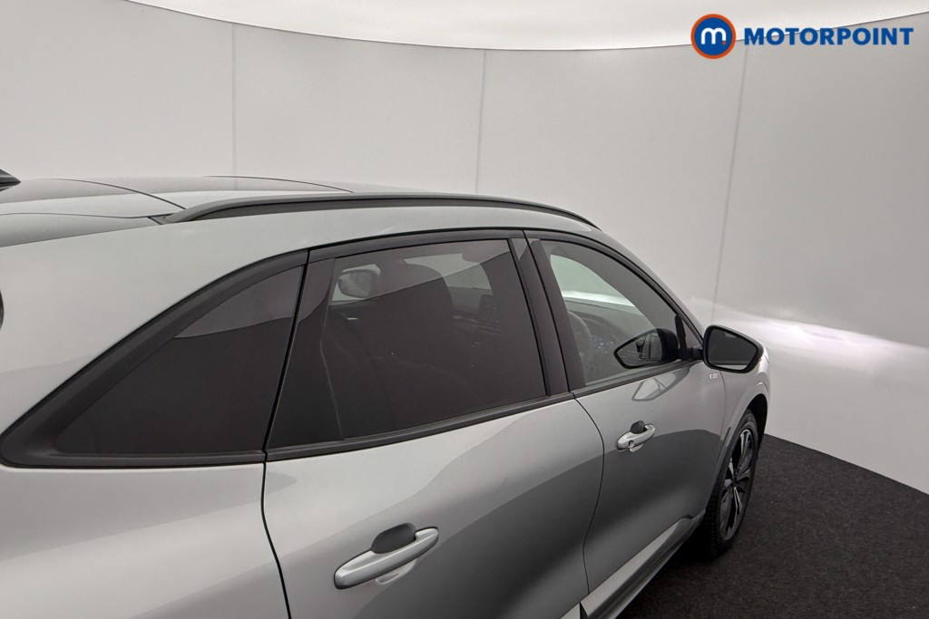 Ford Kuga St-Line X Edition Automatic Petrol Plug-In Hybrid SUV - Stock Number (1570319) - 34th supplementary image