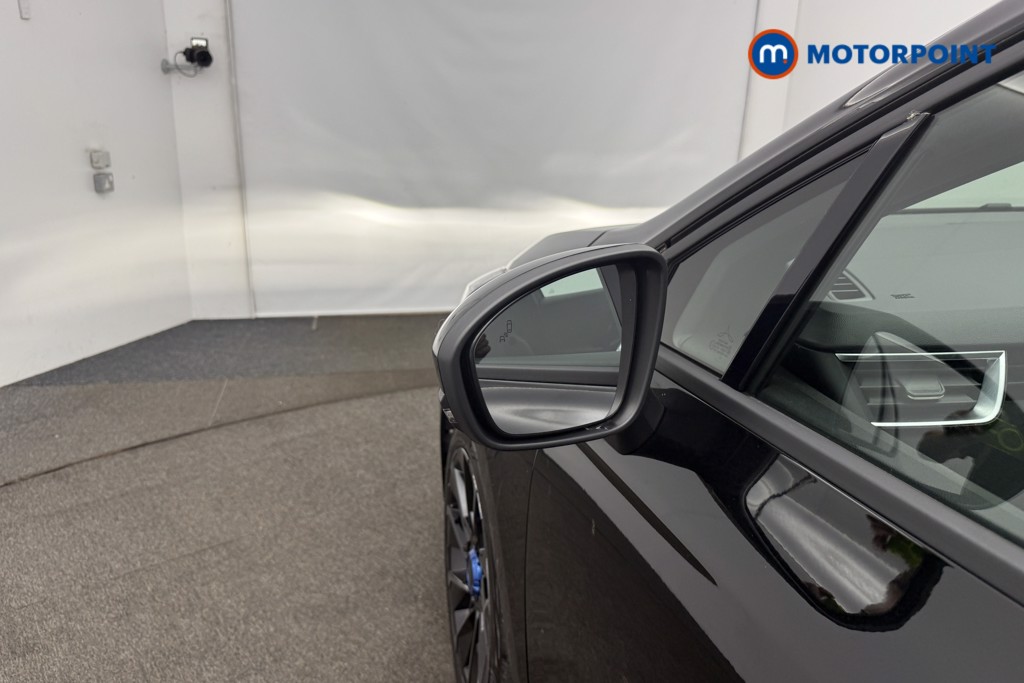 Renault Clio Esprit Alpine Manual Petrol Hatchback - Stock Number (1570335) - 30th supplementary image